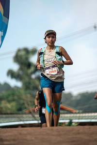 BIB: 
                            <button type="button" onclick="openModal(25273934)" class="btn btn-primary btn-sm float-right btn-popup" data-toggle="modal" data-target=".modal-high-quality">
                        <i class="fas fa-shopping-cart"></i> Add to Cart
                    </button>
                                            <button type="button" onclick="isThisMe(25273934, true)" class="btn btn-success btn-sm float-right btn-popup btn-isme hidden" data-toggle="tooltip" data-placement="bottom" title="นี่คือรูปของคุณใช่ไหม คลิกที่นี่เพื่อเอาเข้าอัลบั้ม">
                        <i class="fas fa-plus"></i> Add to album
                    </button>
                    <button type="button" onclick="isThisMe(25273934, false)" class="btn btn-warning btn-sm float-right btn-popup btn-isnotme hidden">
                        <i class="fas fa-ban"></i> Remove from album
                    </button>